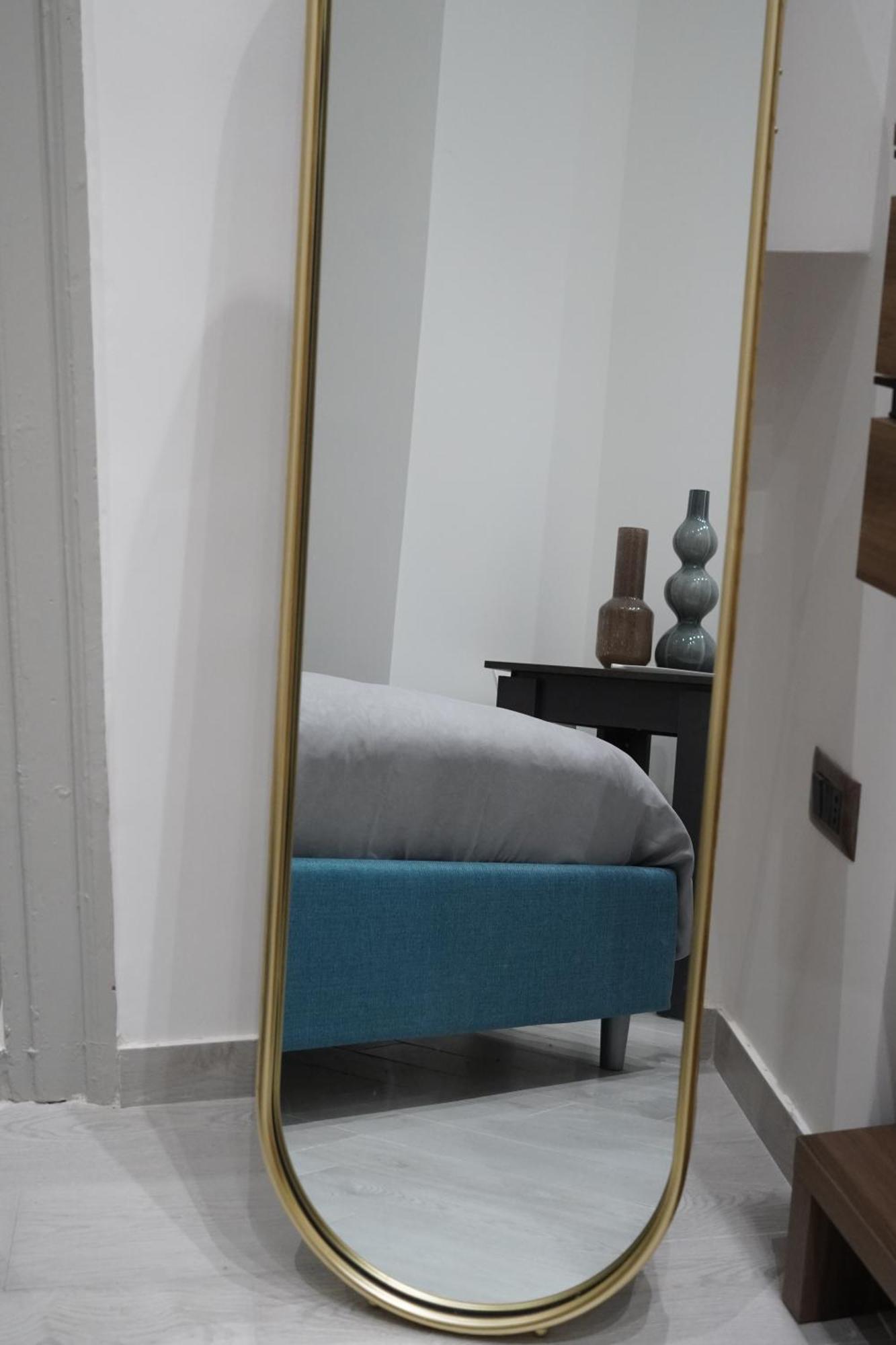 Il Mio Canto Home Palermo Dış mekan fotoğraf