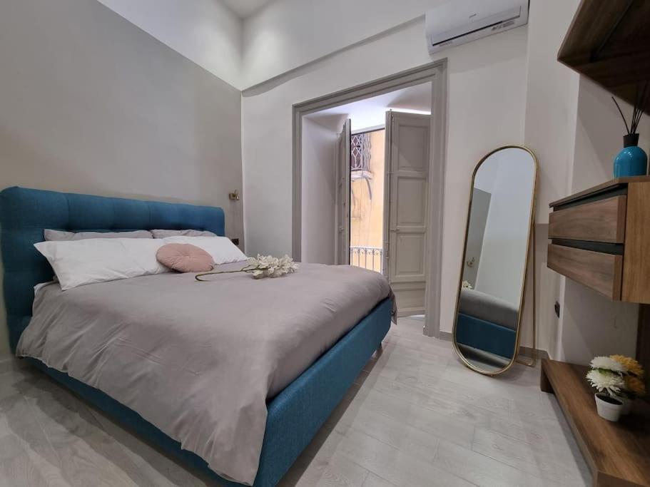Il Mio Canto Home Palermo Dış mekan fotoğraf